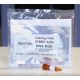 Colorant ADN Edvotek SYBR-Safe
