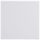Placi ceramice albe - 150x150mm
