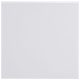 Placi ceramice albe - 150x150mm
