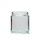 Borcan transparent 120ml (pachet de 63)