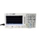 Osciloscop digital cu două canale 100Mhz
