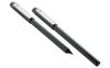 Stilou inteligent Dabliu Pen+