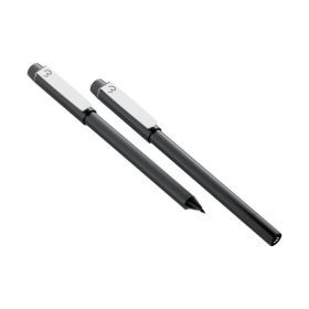 Stilou inteligent Dabliu Pen+