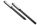 Stilou inteligent Dabliu Pen+