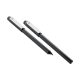 Stilou inteligent Dabliu Pen+