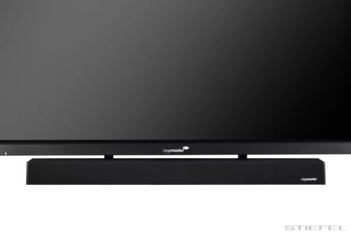 Proiector de sunet LS-2000 Soundbar