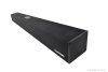 Proiector de sunet LS-2000 Soundbar