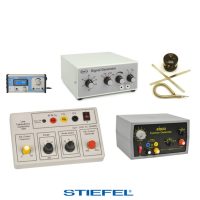 Generatoare de semnale și vibrații