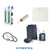 Sănătate și diagnosticare