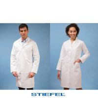 Halate și șorțuri de laborator