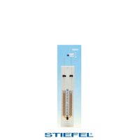 Măsurarea presiunii