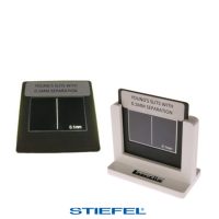 Difracție și interferență