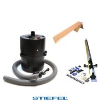 Șenile și șenile pneumatice