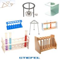 Rafturi și suporturi