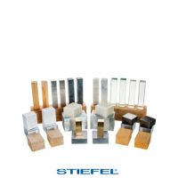 Materiale și proprietăți