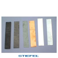 Electrozi și electrochimie