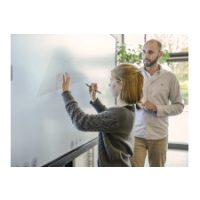 Displayuri interactive Legamaster