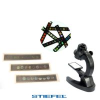 Seturi de microglide