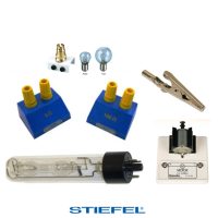 Componente electrice