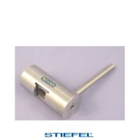 Punctul de topire și punctul de fierbere