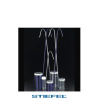 Eșantionarea lichidelor