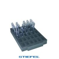 Suporturi din burete