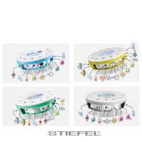 Senzori pentru știință