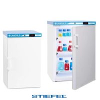 Refrigerare și criogenie