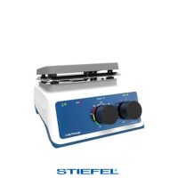 Plăci încălzitoare și agitatoare