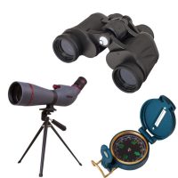 Dotare pentru ora de ecologie