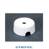 Zoologie și habitate