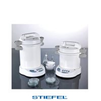 Sterilizatoare si spalatoare