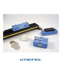 Dinamică și coliziuni