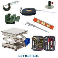 Echipamente de laborator