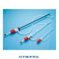 Tobe și cutii de conserve