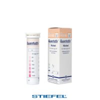 Benzi și hârtii de testare