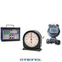 Cronometre și ceasuri