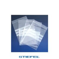 Coșuri de gunoi și saci