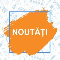 Noutati